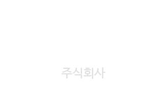 극동일렉콤㈜